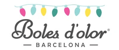 Boles d’Olor logo