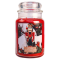 VILLAGE CANDLE