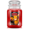 COUNTRY CANDLE