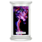 KRINGLE CANDLE