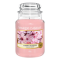 YANKEE CANDLE