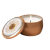Candleberry
