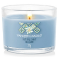 Yankee Candle