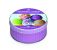 Country Candle