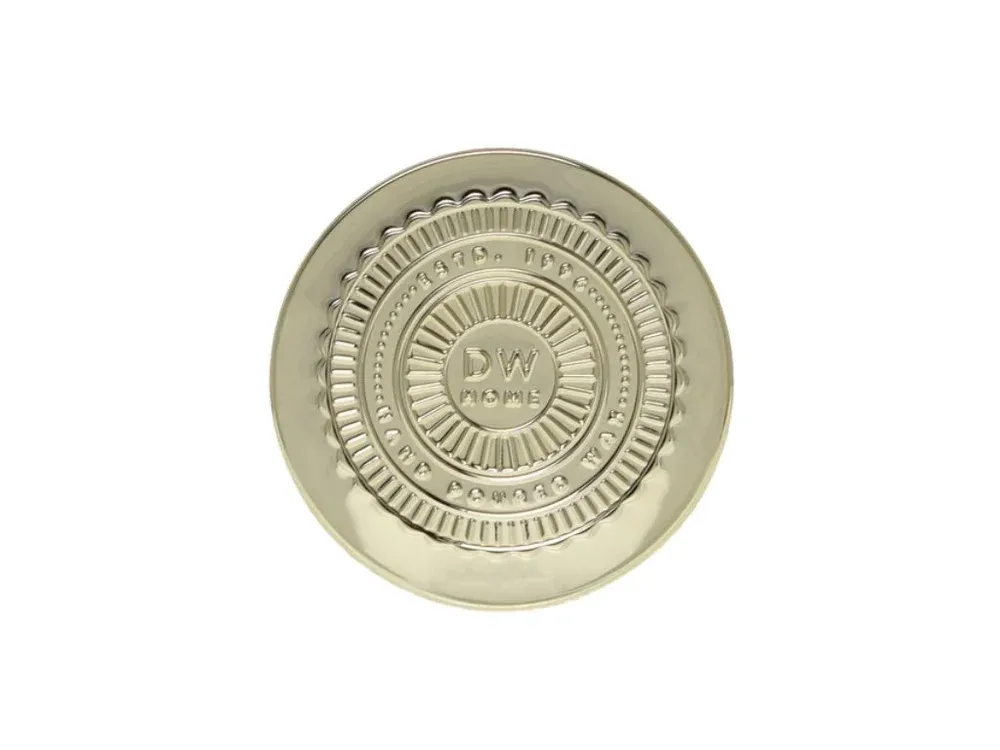 DW HOME - vonná svíčka Chocolate Dipped Marshmallows  263 g