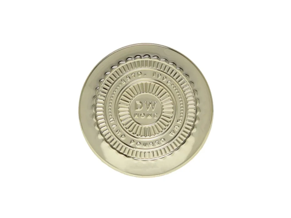 DW HOME - vonná svíčka White Chocolate Ganache 263 g