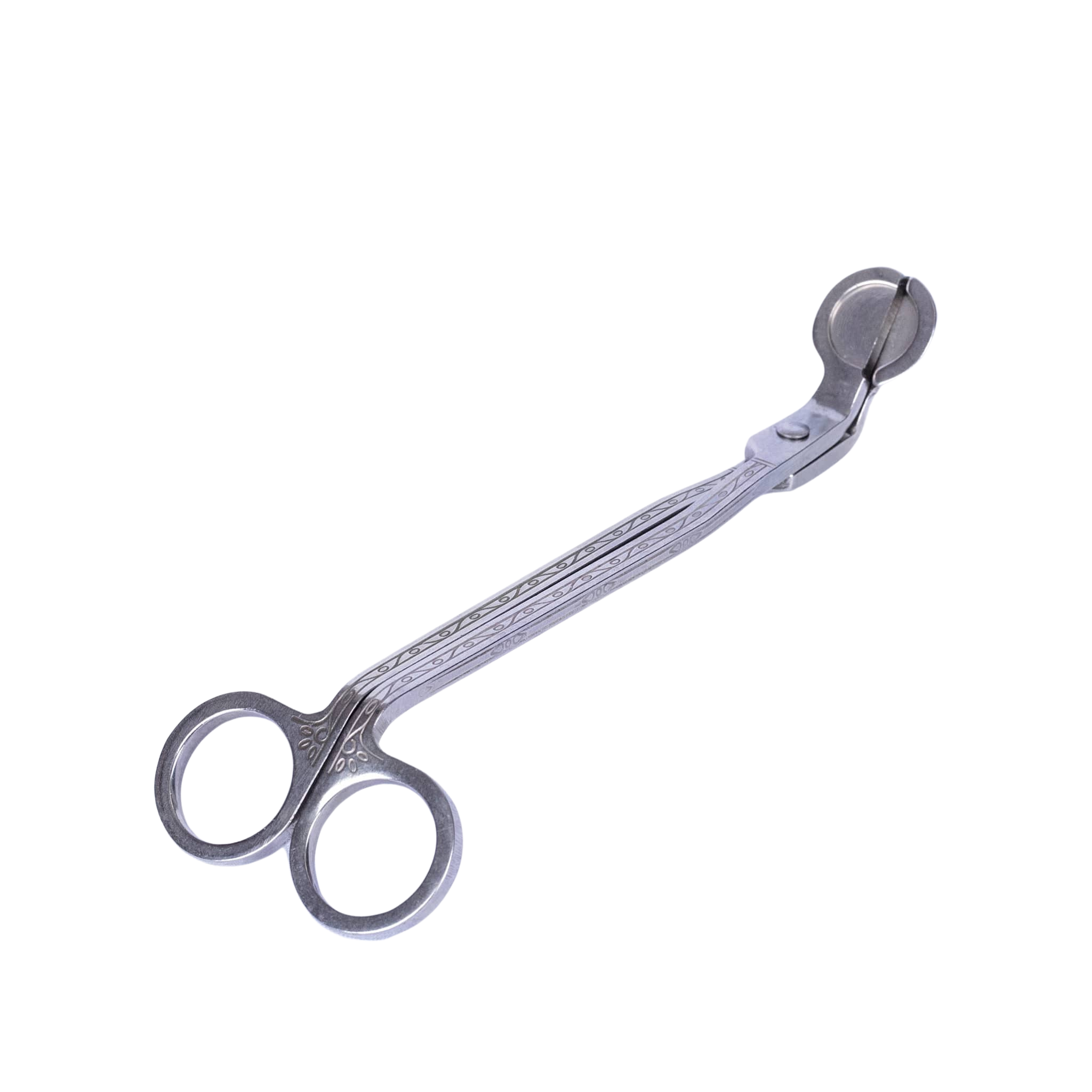 Nůžky na knot