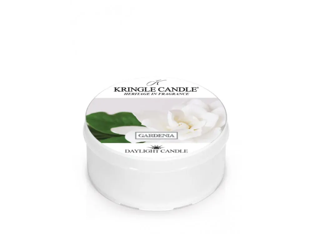 Kringle Candle Gardenia 42 g