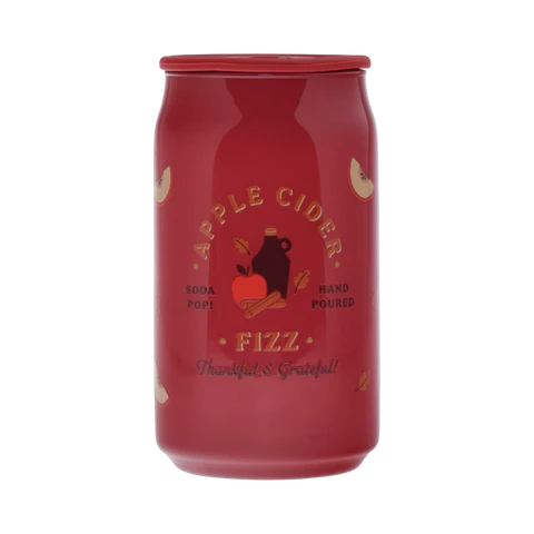 DW HOME - vonná svíčka Apple Cider Fizz 425 g