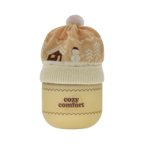 DW HOME - vonná svíčka Cozy Comfort 391 g