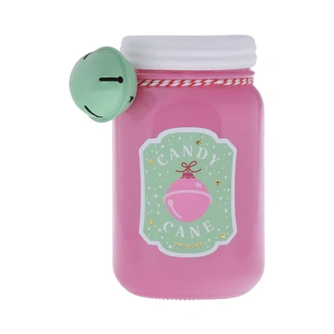DW HOME - vonná svíčka Candy Cane 383 g