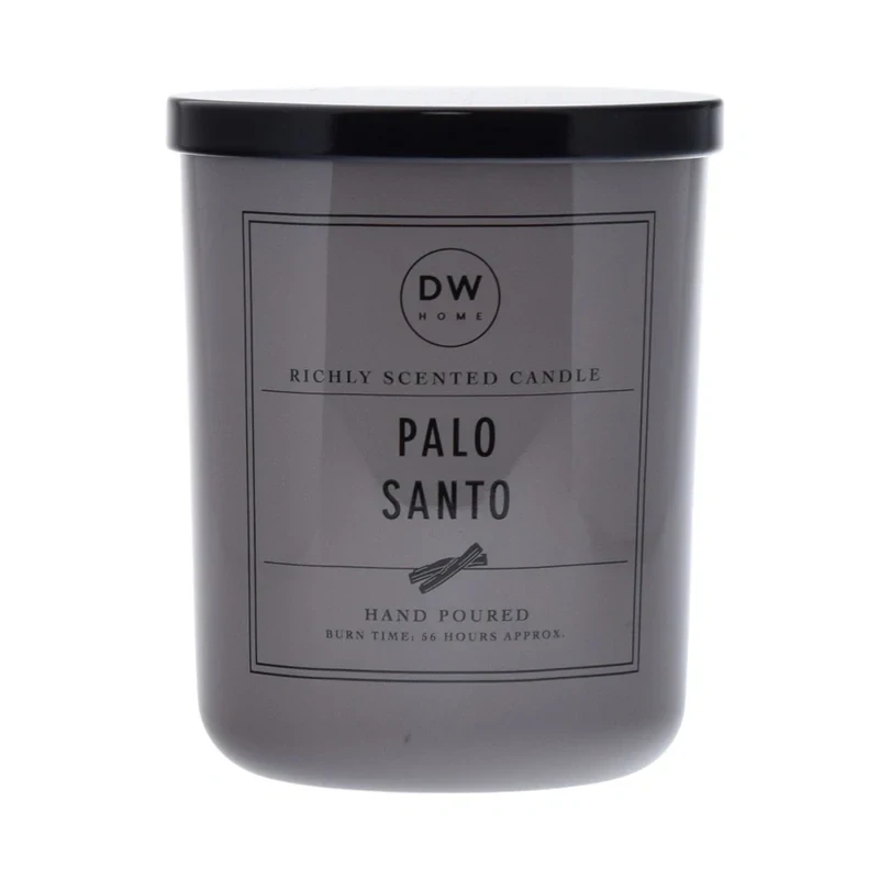 DW HOME - vonná svíčka Palo Santo 264 g