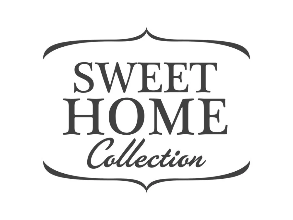 Sweet Home parfém do prádla Fresco Cotone (Svěží bavlna) 250 ml