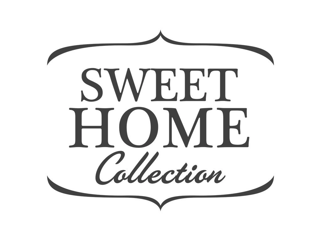 Sweet Home Collection – difuzér s vonící dřevěnou květinou Zelený lotus  250 ml