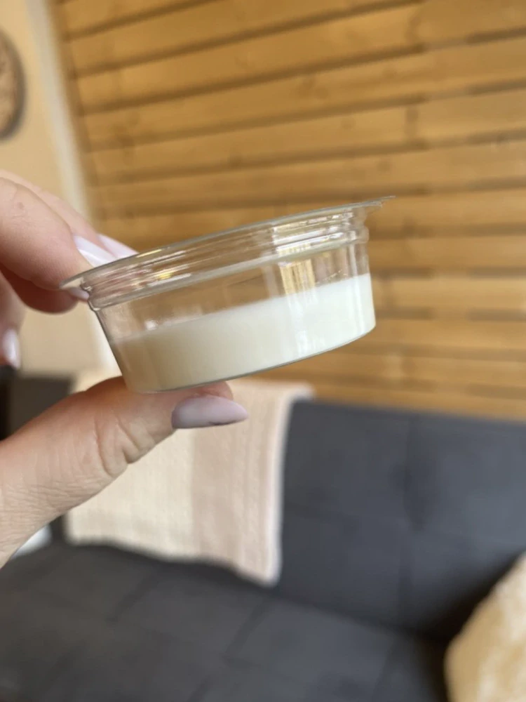 Kouzelná Víla - sojový vosk Rak 20 g