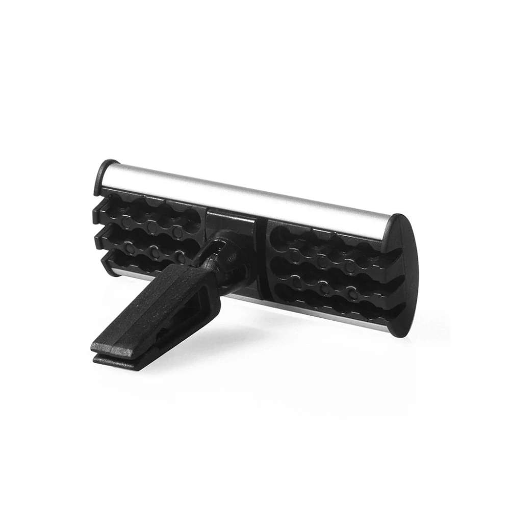 Millefiori - ICON náplň vůně do auta Orange Tea 