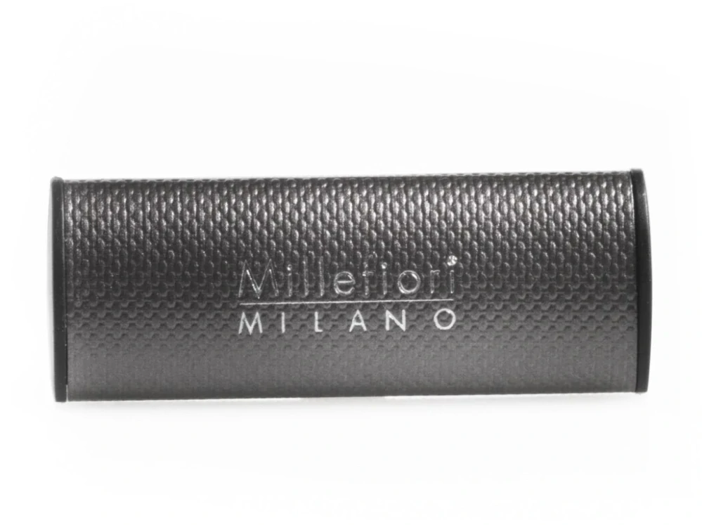 Millefiori - Icon Sandalo Bergamotto vůně do auta Urban