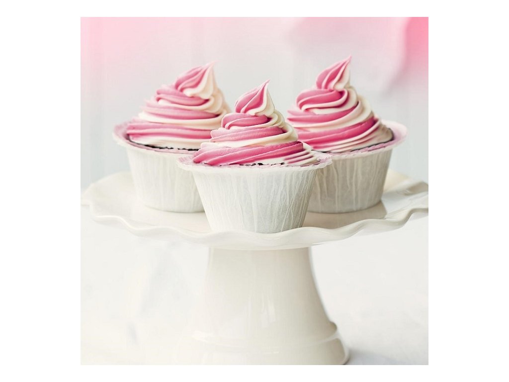 Village Candle - Cherry Vanilla Swirl (Višeň a vanilka) 262 g