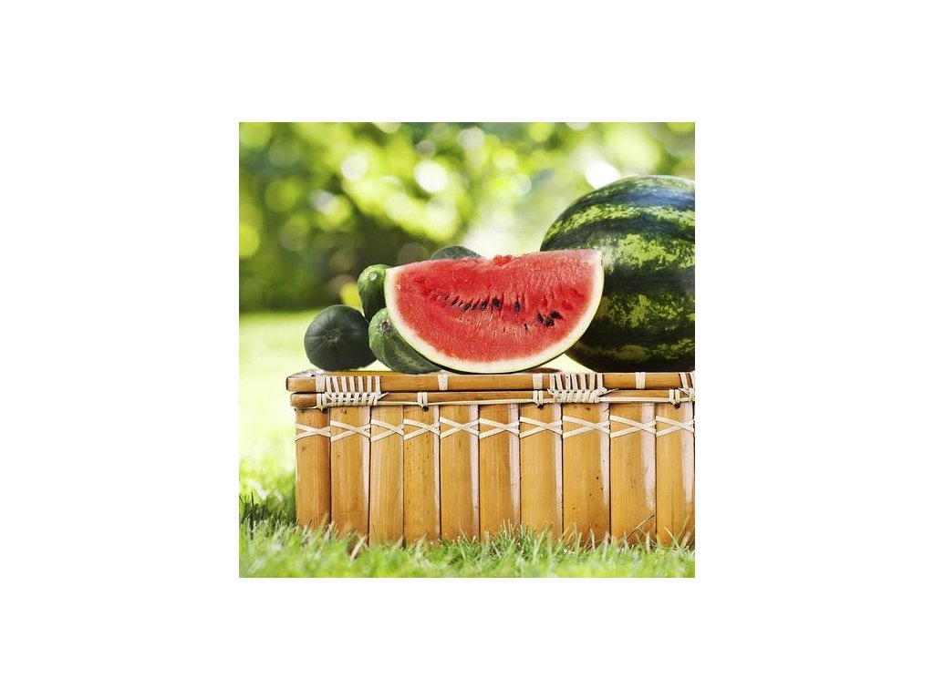Village Candle - vonná svíčka Summer Slices (Letní plátky) 262 g