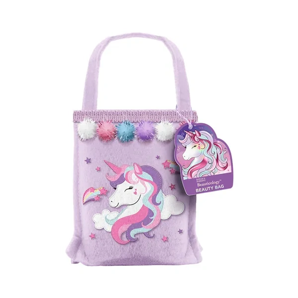 Baylis & Harding, Unicorn - kosmetická sada, 2 ks