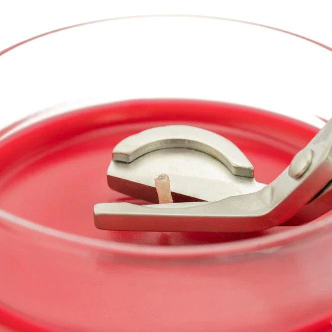 Yankee Candle nůžky na knot