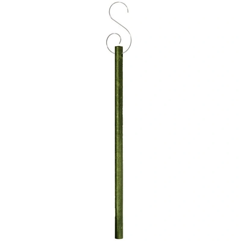 Scentsicles - vůně na stromeček Snowberry Pine 6 ks