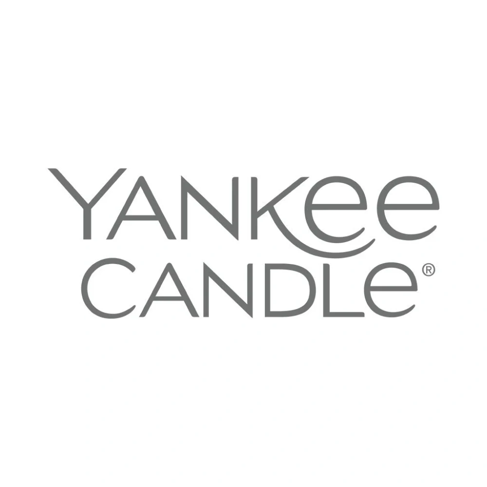 Yankee Candle votivní svíčka ve skle Lemon Gelato 37 g