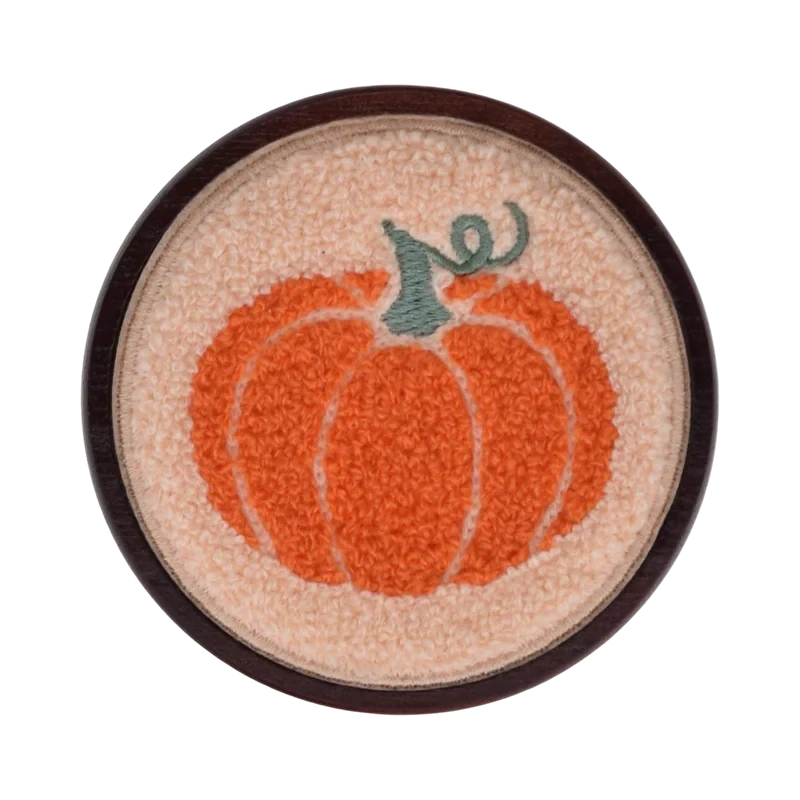 DW HOME - vonná svíčka Hello Pumpkin 374 g