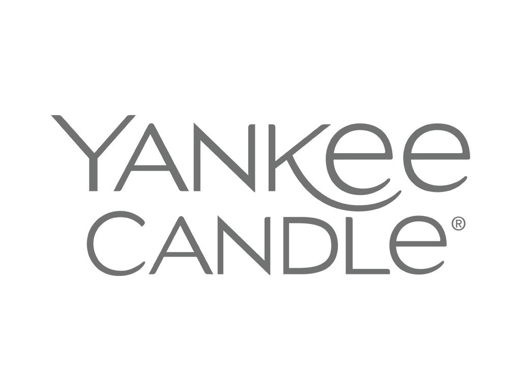 Yankee Candle, adventní kalendář - kniha - votivní svíčky ve skle a čajové svíčky se svícnem