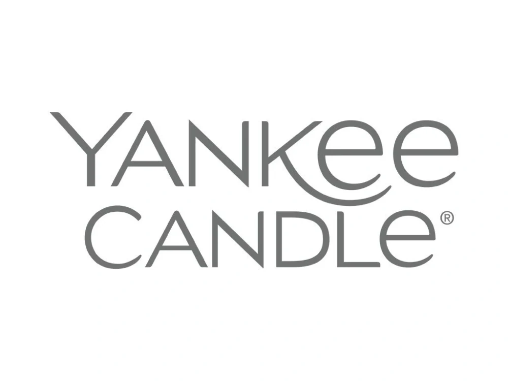 Yankee candle, vonná svíčka Tumbler Signature Big Apple Christmas (Vánoce v New Yorku) 567 g