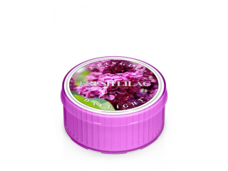 Kringle Candle Kringle Fresh Lilac 42 g
