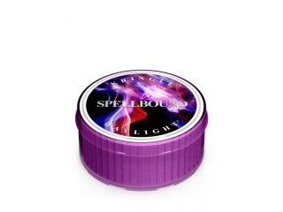 Kringle Candle Kringle Spellbound 42 g