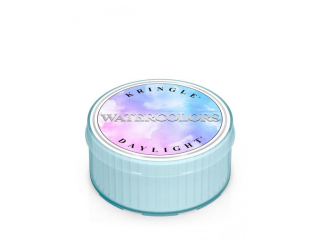 Kringle Candle Kringle Watercolors 42 g