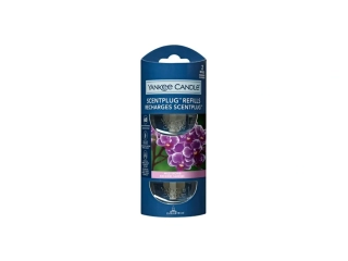 Yankee Candle náplň pro vůni do elektrické zásuvky Wild Orchid, 2 x 18,5 ml
