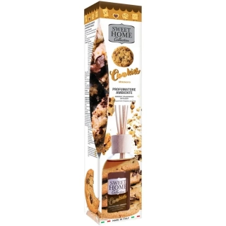 Sweet Home Collection aroma difuzér Cookies  100 ml