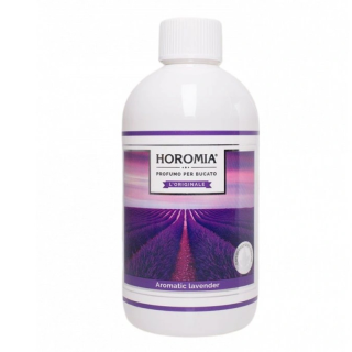 Horomia koncentrovaný parfém do prádla Aromatic Lavender 250 ml