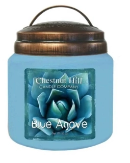 Chestnut Hill Candle - vonná svíčka Blue Agave 454 g