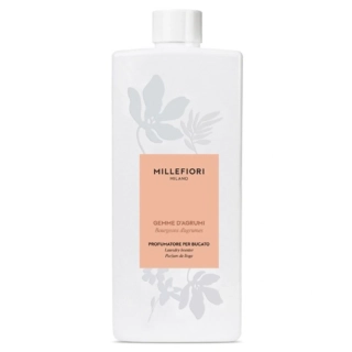 Millefiori Milano Laundry Gemme D´Agrumi Parfém na praní 250 ml