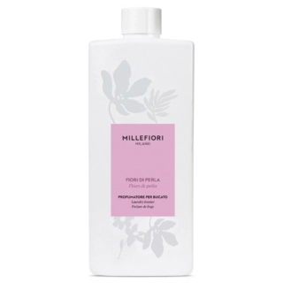 Millefiori Milano Laundry Fiori Di Perla Parfém na praní 250 ml