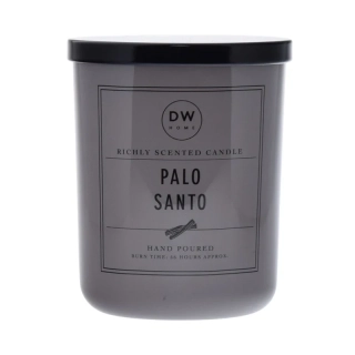 DW HOME - vonná svíčka Palo Santo 264 g
