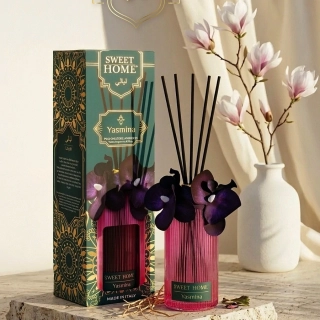 Sweet Home aroma difuzér Yasmina 200 ml