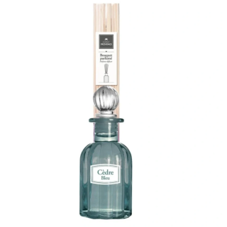 Esprit Provence - aroma difuzér Cedr 100 ml