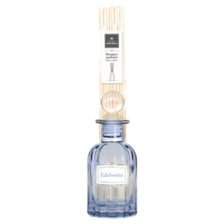 Esprit Provence - aroma difuzér Edelweiss 100 ml