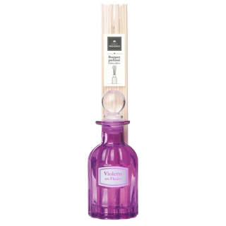Esprit Provence - aroma difuzér Fialka 100 ml