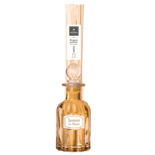 Esprit Provence - aroma difuzér Jasmín 100 ml