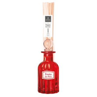 Esprit Provence - aroma difuzér Lesní ovoce 100 ml