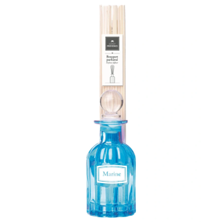 Esprit Provence - aroma difuzér Mořský vzduch 100 ml