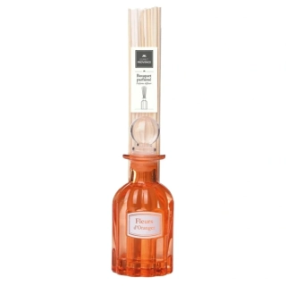 Esprit Provence - aroma difuzér Pomerančový květ 100 ml