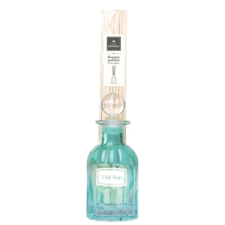 Esprit Provence - aroma difuzér Zelený čaj 100 ml