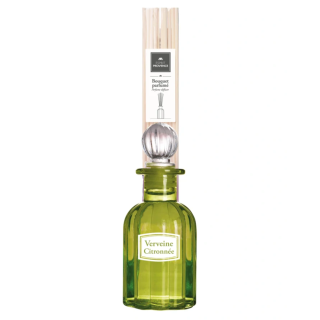 Esprit Provence - aroma difuzér Verbena 100 ml